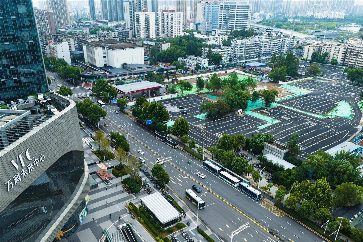 韦德娱乐场网址